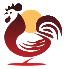 đá gà trực tiếp